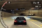 Need for Speed Underground 2 (GameCube)
