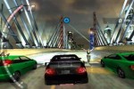 Need for Speed Underground 2 (GameCube)