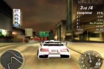 Need for Speed Underground 2 (GameCube)