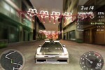 Need for Speed Underground 2 (GameCube)