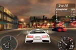 Need for Speed Underground 2 (GameCube)