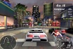 Need for Speed Underground 2 (GameCube)