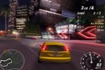 Need for Speed Underground 2 (GameCube)