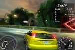 Need for Speed Underground 2 (GameCube)