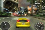 Need for Speed Underground 2 (GameCube)