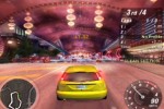 Need for Speed Underground 2 (GameCube)