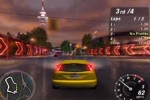 Need for Speed Underground 2 (GameCube)