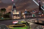 Need for Speed Underground 2 (GameCube)