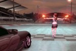 Need for Speed Underground 2 (GameCube)