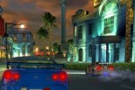Need for Speed Underground 2 (GameCube)