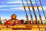 Donkey Kong Country 2 (Game Boy Advance)