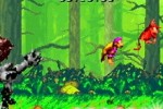 Donkey Kong Country 2 (Game Boy Advance)