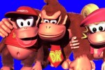 Donkey Kong Country 2 (Game Boy Advance)