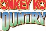 Donkey Kong Country 2 (Game Boy Advance)