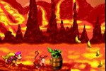 Donkey Kong Country 2 (Game Boy Advance)