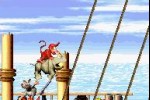 Donkey Kong Country 2 (Game Boy Advance)