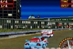 Need for Speed Underground 2 (Game Boy Advance)