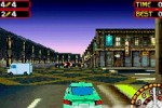 Need for Speed Underground 2 (Game Boy Advance)