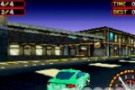 Need for Speed Underground 2 (Game Boy Advance)