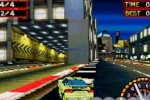Need for Speed Underground 2 (Game Boy Advance)