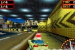 Need for Speed Underground 2 (Game Boy Advance)
