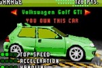 Need for Speed Underground 2 (Game Boy Advance)