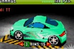 Need for Speed Underground 2 (Game Boy Advance)