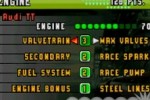 Need for Speed Underground 2 (Game Boy Advance)
