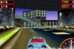 Need for Speed Underground 2 (Game Boy Advance)