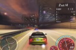 Need for Speed Underground 2