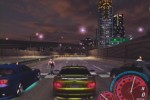 Need for Speed Underground 2 (Xbox)