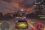 Need for Speed Underground 2 (Xbox)