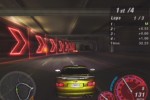 Need for Speed Underground 2 (Xbox)