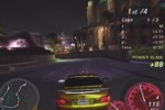 Need for Speed Underground 2 (Xbox)