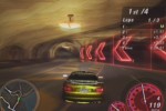 Need for Speed Underground 2 (Xbox)