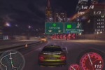 Need for Speed Underground 2 (Xbox)