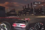 Need for Speed Underground 2 (Xbox)