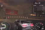Need for Speed Underground 2 (Xbox)