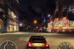 Need for Speed Underground 2 (Xbox)