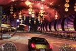 Need for Speed Underground 2 (Xbox)