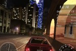 Need for Speed Underground 2 (Xbox)