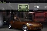 Need for Speed Underground 2 (Xbox)