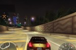 Need for Speed Underground 2 (Xbox)