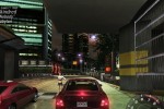 Need for Speed Underground 2 (Xbox)