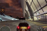 Need for Speed Underground 2 (Xbox)