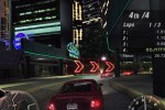 Need for Speed Underground 2 (Xbox)