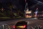 Need for Speed Underground 2 (Xbox)