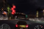 Need for Speed Underground 2 (Xbox)