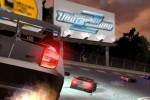 Need for Speed Underground 2 (Xbox)