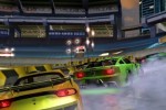 Need for Speed Underground 2 (Xbox)